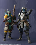 Meisho Movie Realization Ronin Jango Fett from Star Wars [SOLD OUT]