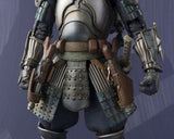 Meisho Movie Realization Ronin Jango Fett from Star Wars [SOLD OUT]
