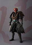 Meisho Movie Realization Sohei Darth Maul from Star Wars [SOLD OUT]