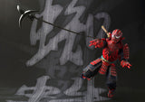 Meisho Manga Realization Samurai Spider-Man Marvel [SOLD OUT]