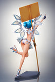 PVC 1/8 Racing Miku Sepang Version Vocaloid Anime Figure FREEing [SOLD OUT]