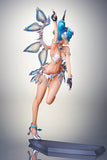 PVC 1/8 Racing Miku Sepang Version Vocaloid Anime Figure FREEing [SOLD OUT]