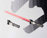 Meisho Movie Realization Samurai Taisho General Darth Vader Re-release from Star Wars [SOLD OUT]