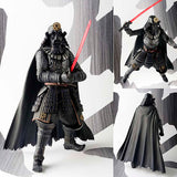 Meisho Movie Realization Samurai Taisho General Darth Vader Re-release from Star Wars [SOLD OUT]