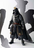 Meisho Movie Realization Samurai Taisho General Darth Vader Re-release from Star Wars [SOLD OUT]