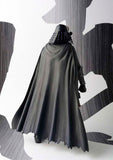 Meisho Movie Realization Samurai Taisho General Darth Vader Re-release from Star Wars [SOLD OUT]