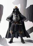 Meisho Movie Realization Samurai Taisho General Darth Vader Re-release from Star Wars [SOLD OUT]