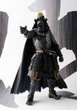 Meisho Movie Realization Samurai Taisho General Darth Vader Re-release from Star Wars [SOLD OUT]
