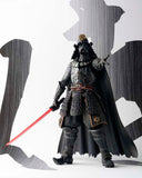 Meisho Movie Realization Samurai Taisho General Darth Vader Re-release from Star Wars [SOLD OUT]