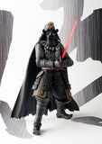 Meisho Movie Realization Samurai Taisho General Darth Vader Re-release from Star Wars [SOLD OUT]