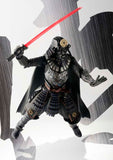 Meisho Movie Realization Samurai Taisho General Darth Vader Re-release from Star Wars [SOLD OUT]