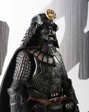 Meisho Movie Realization Samurai Taisho General Darth Vader Re-release from Star Wars [SOLD OUT]