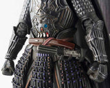 Meisho Movie Realization Samurai Taisho General Darth Vader Re-release from Star Wars [SOLD OUT]