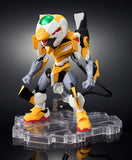 NXEDGE Style EVA Unit EVA-00 Proto Type + ESV Shield from Rebuild of Evangelion [SOLD OUT]
