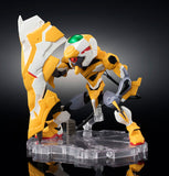 NXEDGE Style EVA Unit EVA-00 Proto Type + ESV Shield from Rebuild of Evangelion [SOLD OUT]