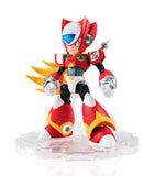 NXEDGE Style [ROCKMAN UNIT] Zero from Mega Man X [SOLD OUT]