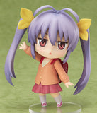 Nendoroid 445 Renge Miyauchi from Non Non Biyori Good Smile Company [SOLD OUT]