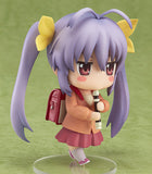 Nendoroid 445 Renge Miyauchi from Non Non Biyori Good Smile Company [SOLD OUT]