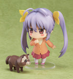 Nendoroid 445 Renge Miyauchi from Non Non Biyori Good Smile Company [SOLD OUT]