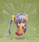 Nendoroid 445 Renge Miyauchi from Non Non Biyori Good Smile Company [SOLD OUT]