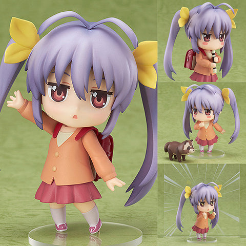 Nendoroid 445 Renge Miyauchi from Non Non Biyori Good Smile Company [SOLD OUT]