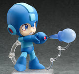 Nendoroid 556 Mega Man (Rockman) Capcom Good Smile Company [SOLD OUT]