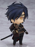 Nendoroid 557 Shokudaikiri Mitsutada from Touken Ranbu Online Good Smile Company [SOLD OUT]