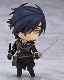 Nendoroid 557 Shokudaikiri Mitsutada from Touken Ranbu Online Good Smile Company [SOLD OUT]