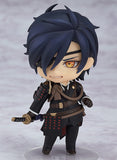 Nendoroid 557 Shokudaikiri Mitsutada from Touken Ranbu Online Good Smile Company [SOLD OUT]