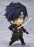 Nendoroid 557 Shokudaikiri Mitsutada from Touken Ranbu Online Good Smile Company [SOLD OUT]