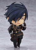 Nendoroid 557 Shokudaikiri Mitsutada from Touken Ranbu Online Good Smile Company [SOLD OUT]