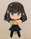 Nendoroid 568 Hajime Ichinose from Gatchaman Crowds [SOLD OUT]