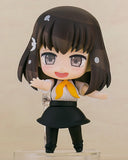 Nendoroid 568 Hajime Ichinose from Gatchaman Crowds [SOLD OUT]