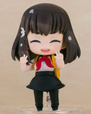 Nendoroid 568 Hajime Ichinose from Gatchaman Crowds [SOLD OUT]