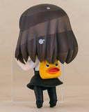 Nendoroid 568 Hajime Ichinose from Gatchaman Crowds [SOLD OUT]