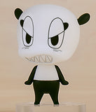 Nendoroid 568 Hajime Ichinose from Gatchaman Crowds [SOLD OUT]