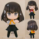 Nendoroid 568 Hajime Ichinose from Gatchaman Crowds [SOLD OUT]