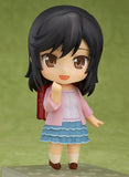 Nendoroid 571 Hotaru Ichijo from Non Non Biyori Good Smile Company [SOLD OUT]