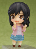 Nendoroid 571 Hotaru Ichijo from Non Non Biyori Good Smile Company [SOLD OUT]