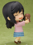 Nendoroid 571 Hotaru Ichijo from Non Non Biyori Good Smile Company [SOLD OUT]