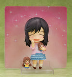 Nendoroid 571 Hotaru Ichijo from Non Non Biyori Good Smile Company [SOLD OUT]