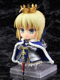 Nendoroid 600 Saber/Altria Pendragon from Fate/Grand Order [SOLD OUT]
