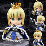 Nendoroid 600 Saber/Altria Pendragon from Fate/Grand Order [SOLD OUT]