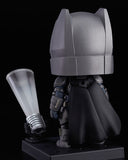 Nendoroid 628 Batman Justice Edition from Batman vs Superman: Dawn of Justice DC Comics [SOLD OUT]
