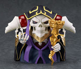 Nendoroid 631 Ainz Ooal Gown from Overlord [SOLD OUT]