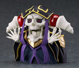 Nendoroid 631 Ainz Ooal Gown from Overlord [SOLD OUT]