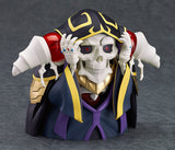 Nendoroid 631 Ainz Ooal Gown from Overlord [SOLD OUT]