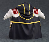 Nendoroid 631 Ainz Ooal Gown from Overlord [SOLD OUT]