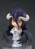 Nendoroid 642 Albedo from Overlord [SOLD OUT]
