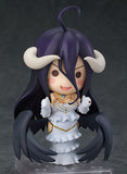 Nendoroid 642 Albedo from Overlord [SOLD OUT]